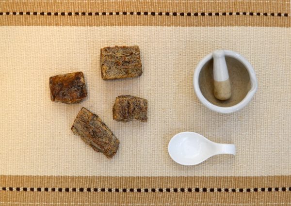 No. 3500 Hing by Ram Dev and Co.