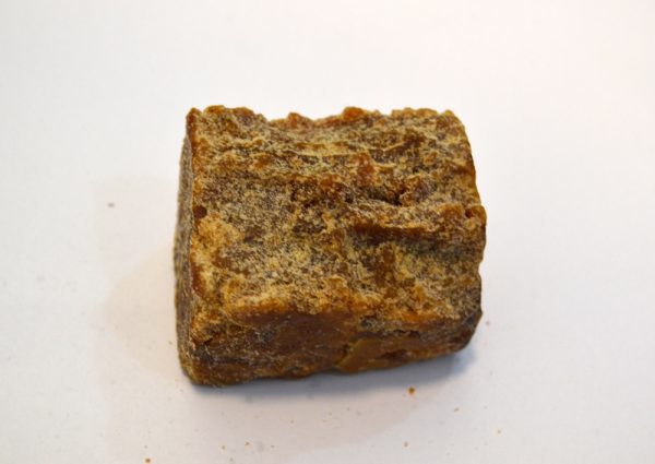 No. 3500 Hing by Ram Dev and Co.